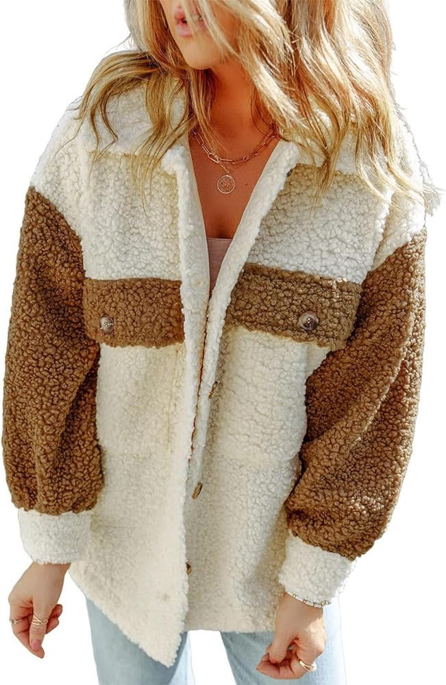 Brand: Funnyrap | Amazon (US)