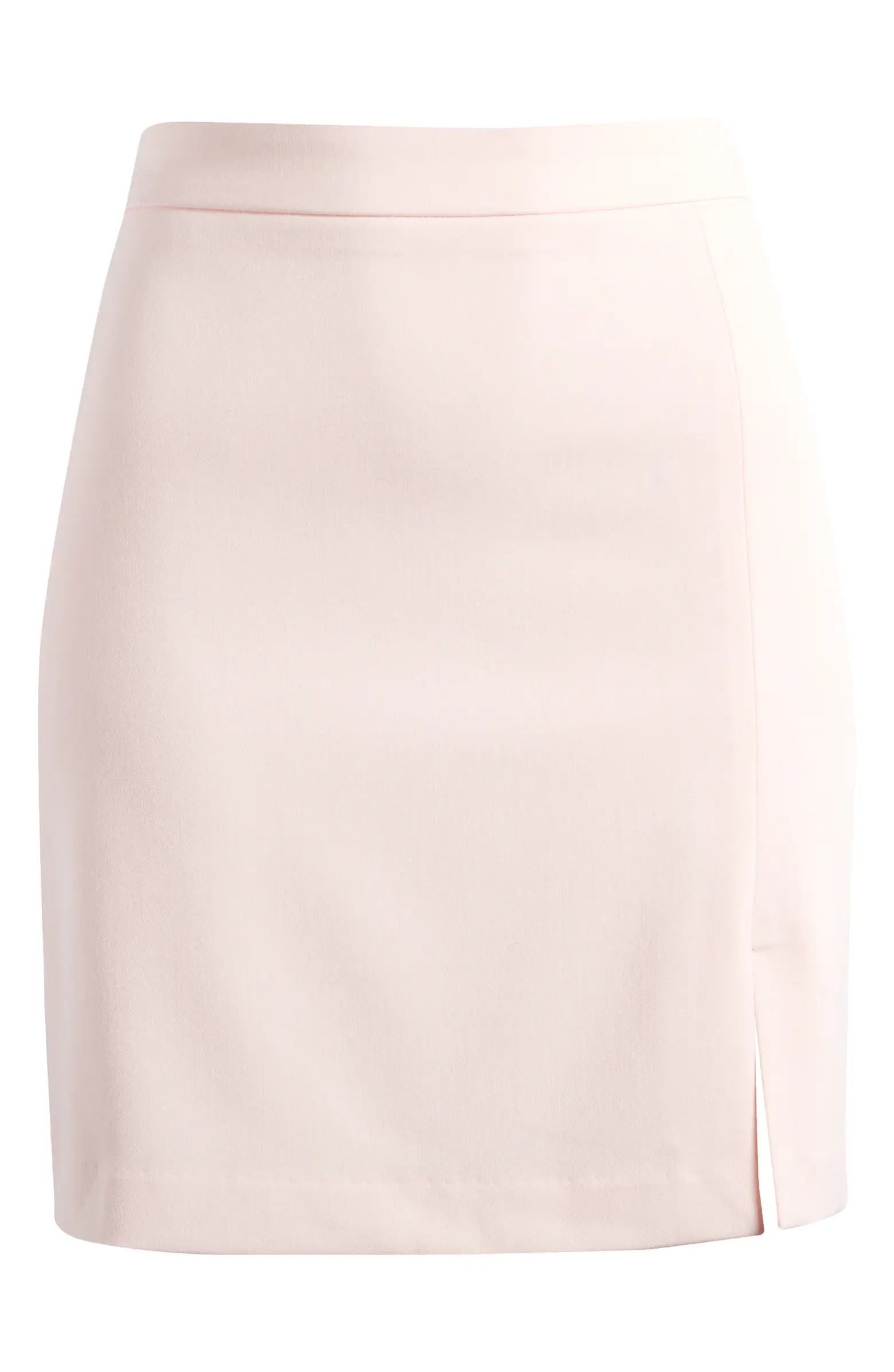 Miniskirt | Nordstrom