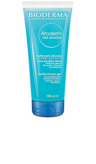 Atoderm Gentle Shower Gel 100 ml | Revolve Clothing (Global)