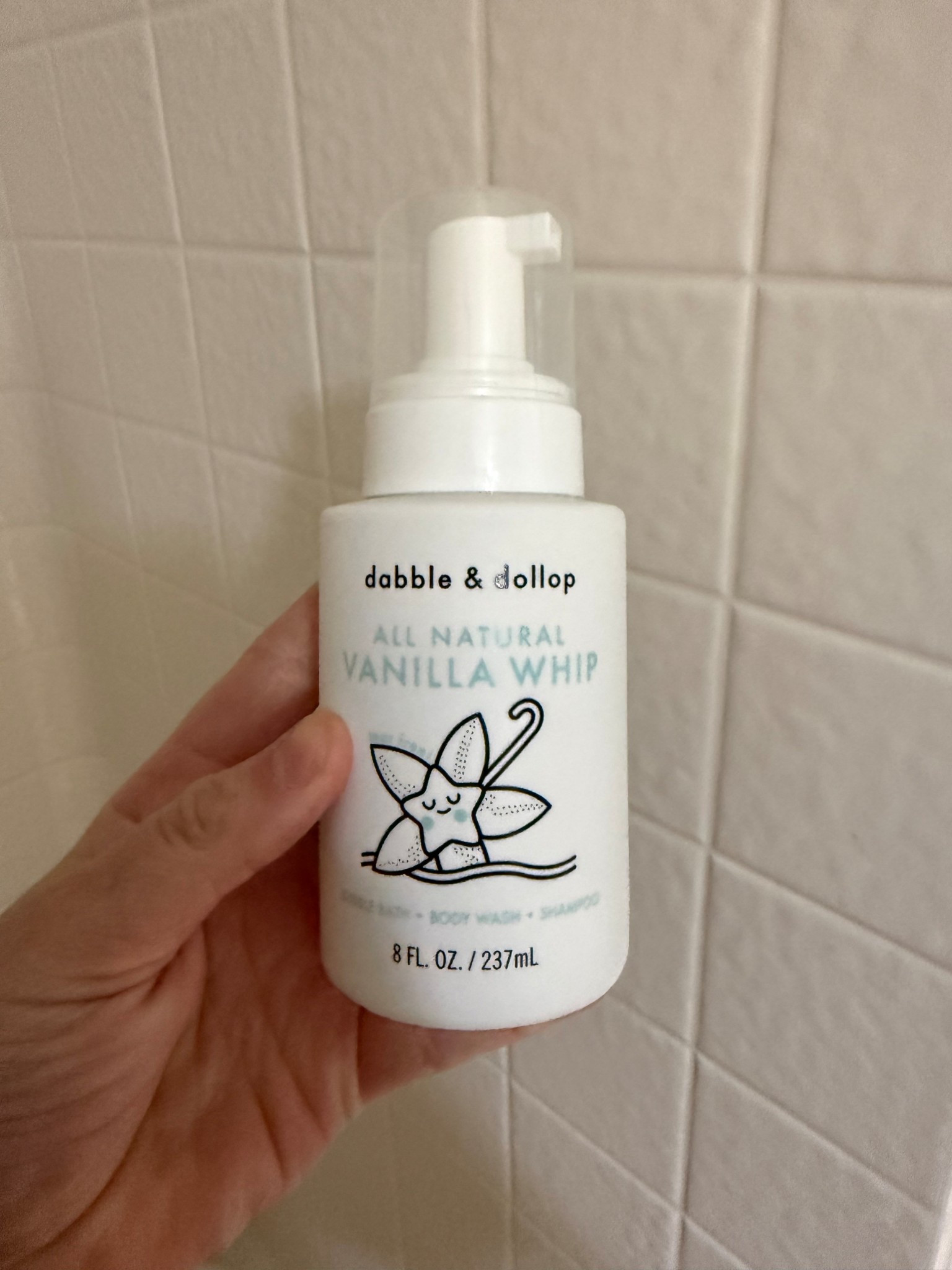 #LTKmomlife #LTKBaby #LTKKids