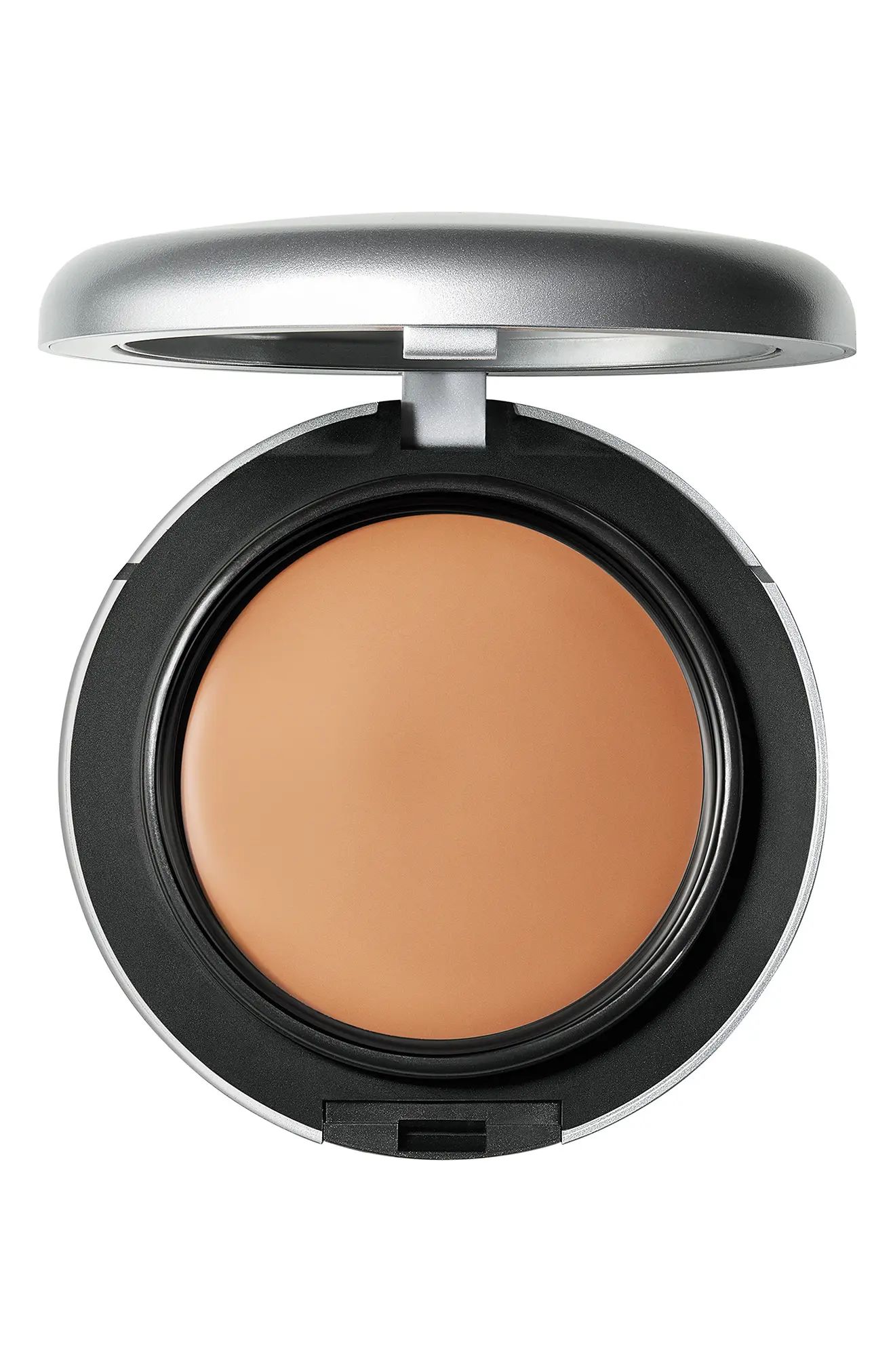 MAC Cosmetics MAC Studio Fix Tech Cream-to-Powder Foundation in C3.5 at Nordstrom | Nordstrom