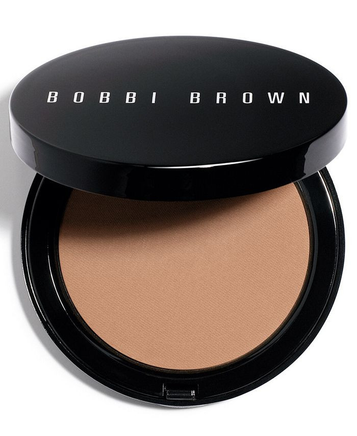 Bobbi Brown Bronzing Powder, 0.28 oz & Reviews - Makeup - Beauty - Macy's | Macys (US)
