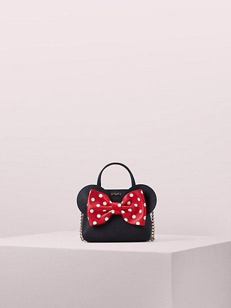 kate spade new york x minnie mouse minnie maise | Kate Spade (US)