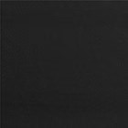 Large Round - White Classic with Eternity Roses | Venus ET Fleur