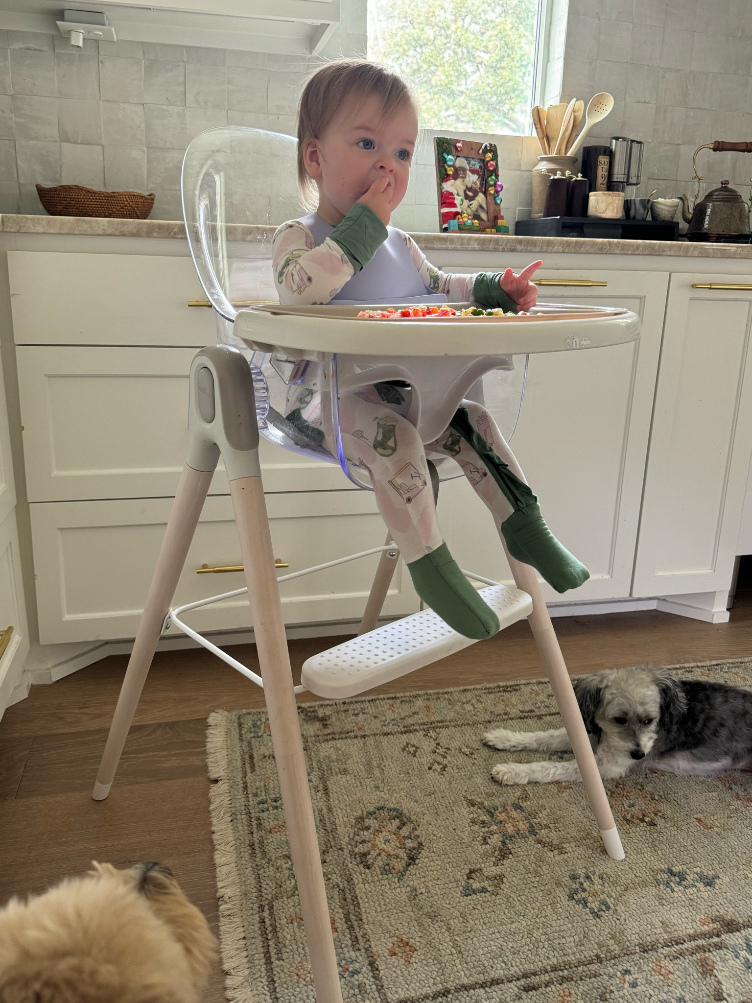 Best High Chair 