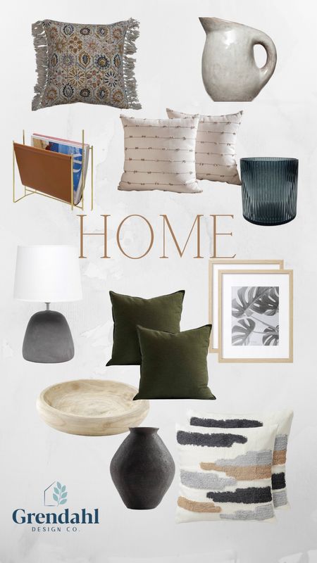 Home accents. Trending home decor. Amazon home. Interior design. Home decor

#LTKhome #LTKstyletip