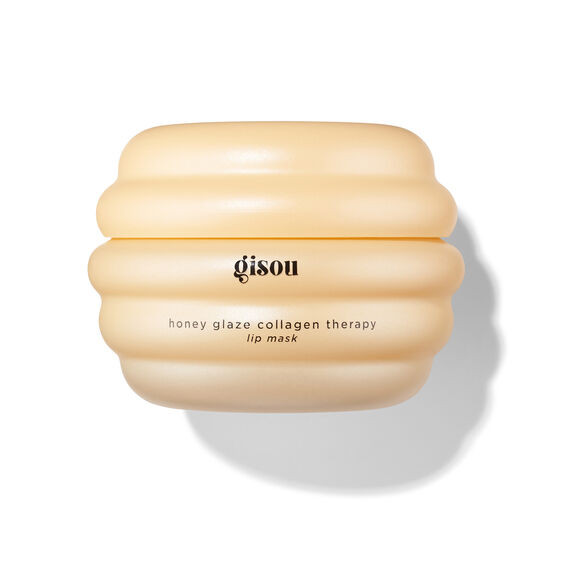 Honey Glaze Collagen Therapy Lip Mask | Space NK - UK