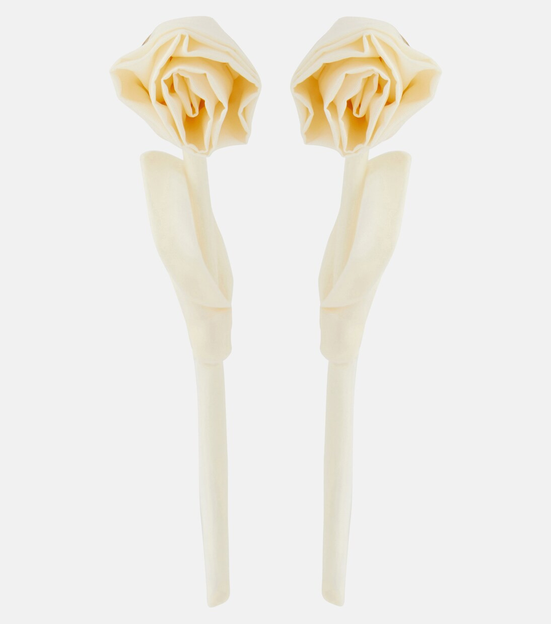 Add to bagAdd to wishlistAdd to bagAdd to wishlist | Mytheresa (INTL)