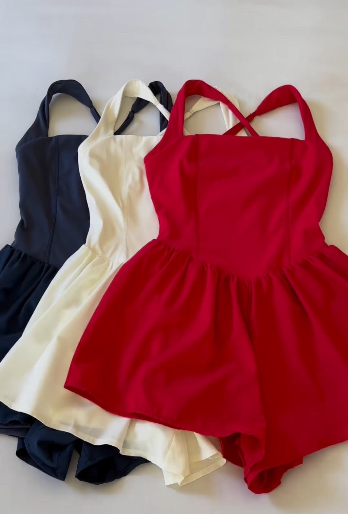 Scroll to shop!! Follow for more!!! Xo! ✨

#LTKmomlife #LTKootd #LTKdayinmylife