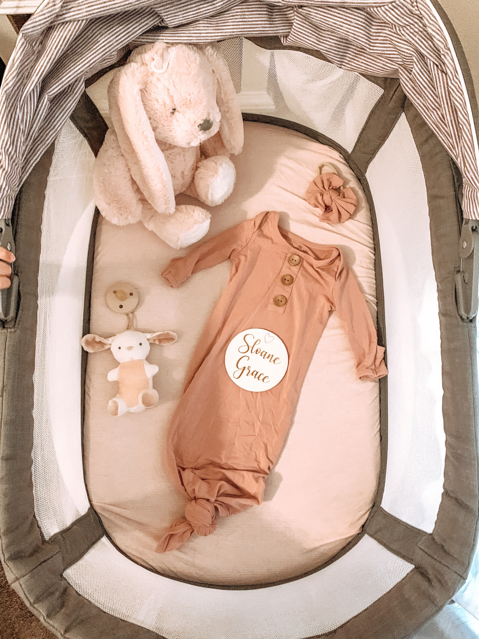 New baby essentials 
#ltkgiftguide 
#newbornessentials 

#LTKbump #LTKkids #LTKbaby