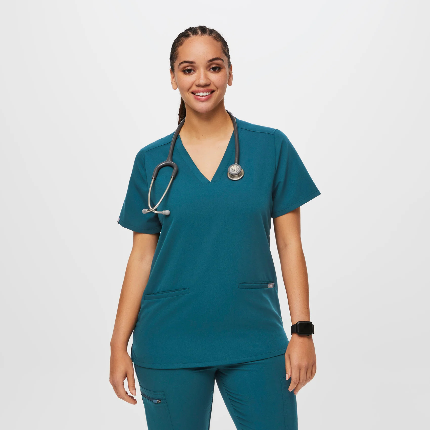 FIGS Scrubs Official Site - Medical Uniforms & Apparel | FIGS