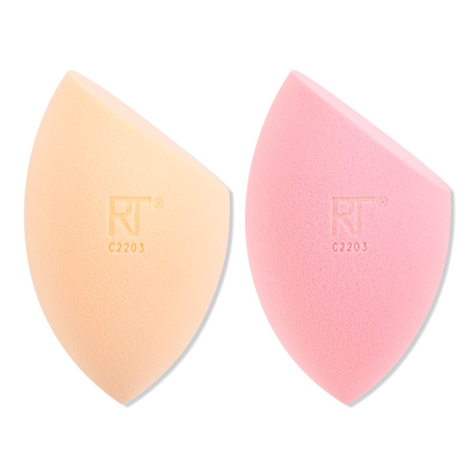 Pastel Pop Miracle Complexion Sponge Duo | Ulta