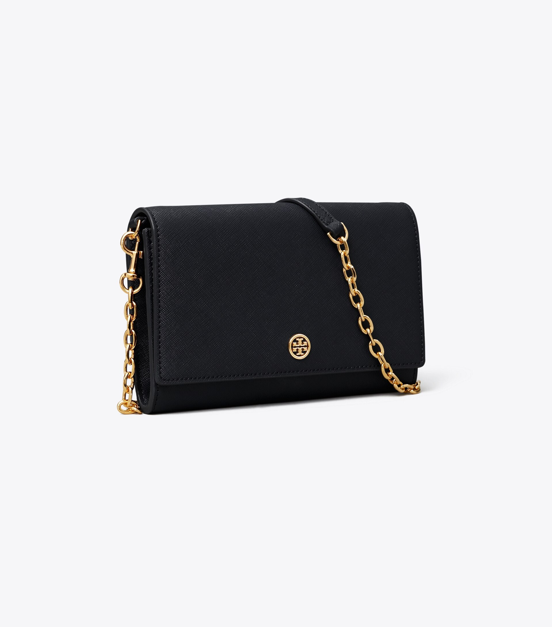 Robinson Chain Wallet | Tory Burch (US)
