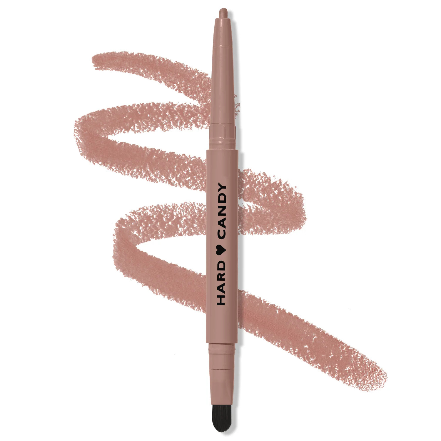 Hard Candy, Insta Pout Lip Liner, Perfect Match, 0.33 oz - Walmart.com | Walmart (US)