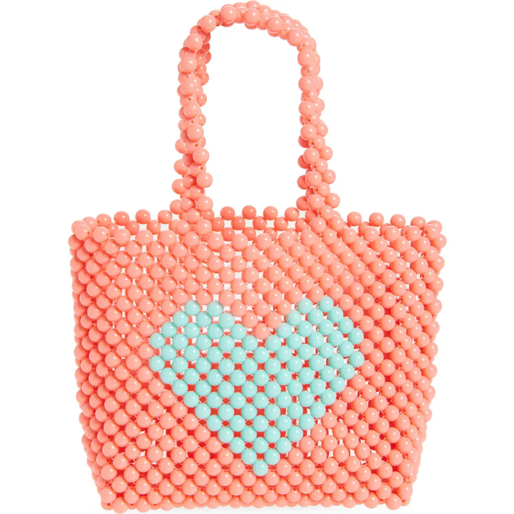 10666066 | Nordstrom