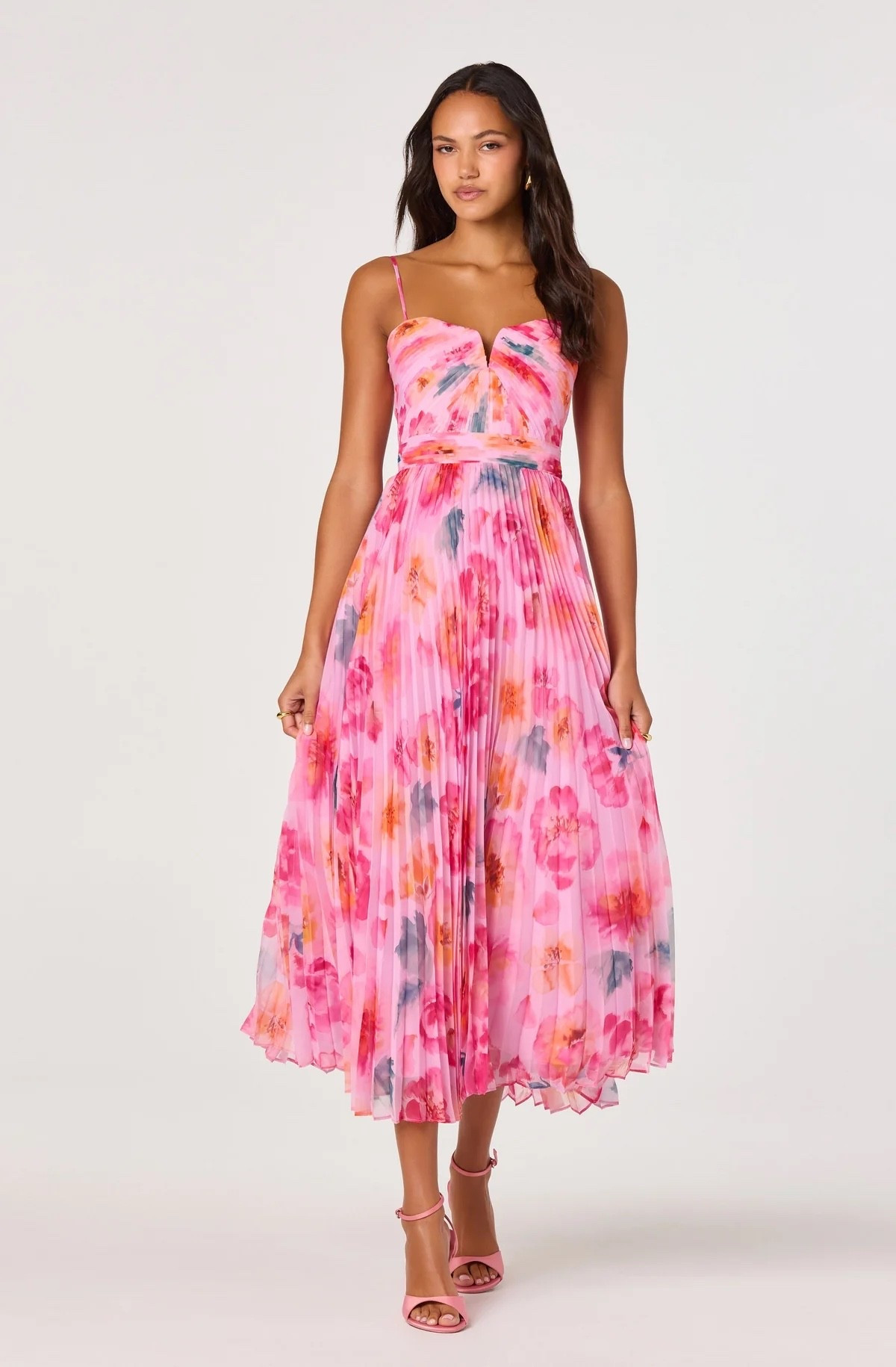 LTKMostLoved Outfit inspo, resort wear, maxi, brunch bread, wedding guest dress, spring dress, floral dress, formal dress, fancy dress idea, event dress, formal dress inspo, accessories, vacation outfit, prom best selling dress, vacation dress, dinner outfit, date night

#LTKStyleTip #LTKParties #LTKWedding


#LTKWedding #LTKWorkwear #LTKSeasonal