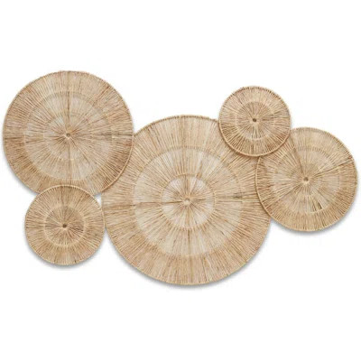 5 Wall Decor Set | Wayfair North America