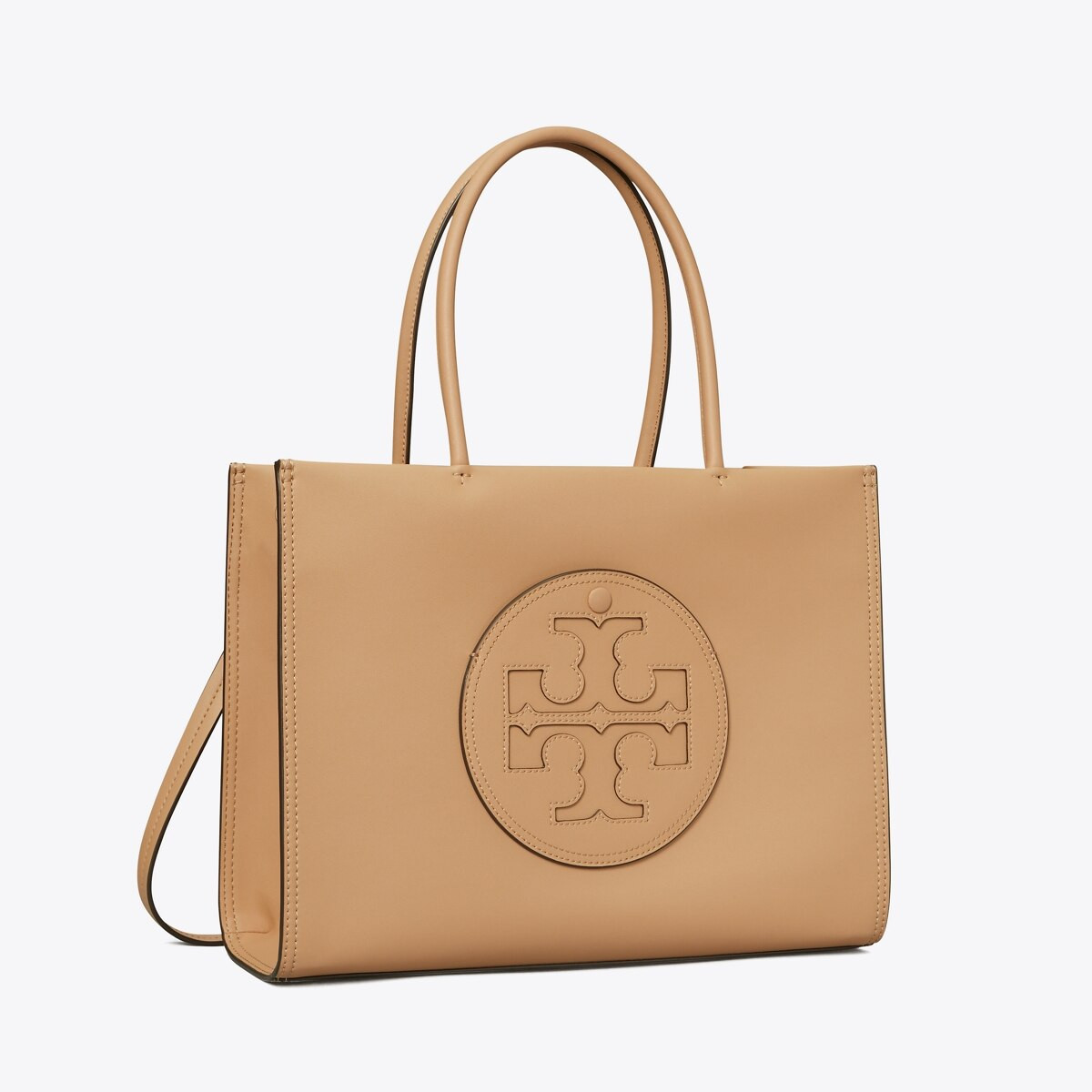 SMALL ELLA BIO TOTE | Tory Burch (US)