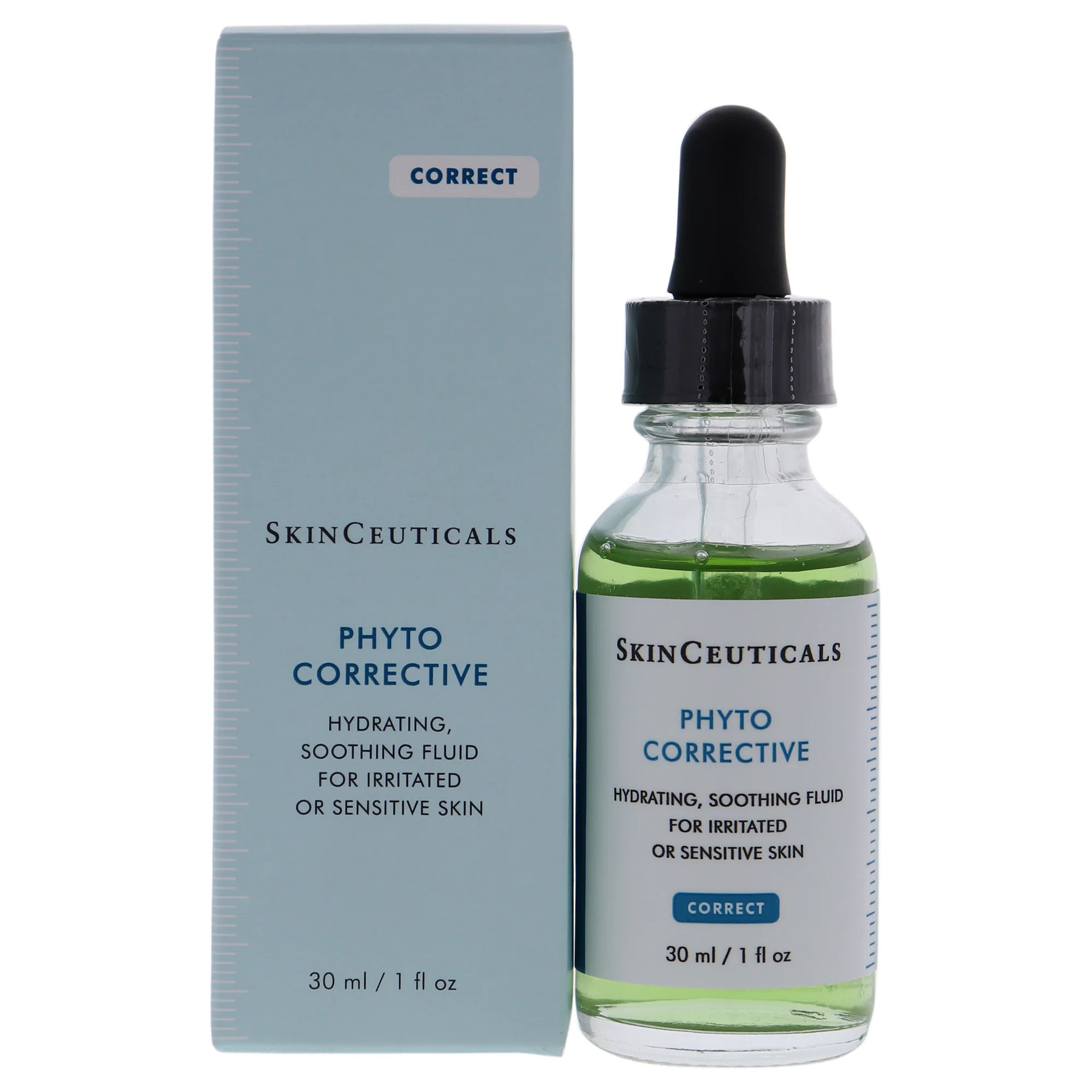 Phyto Corrective Gel by SkinCeuticals for Women - 1 oz Treatment | Shop Simon