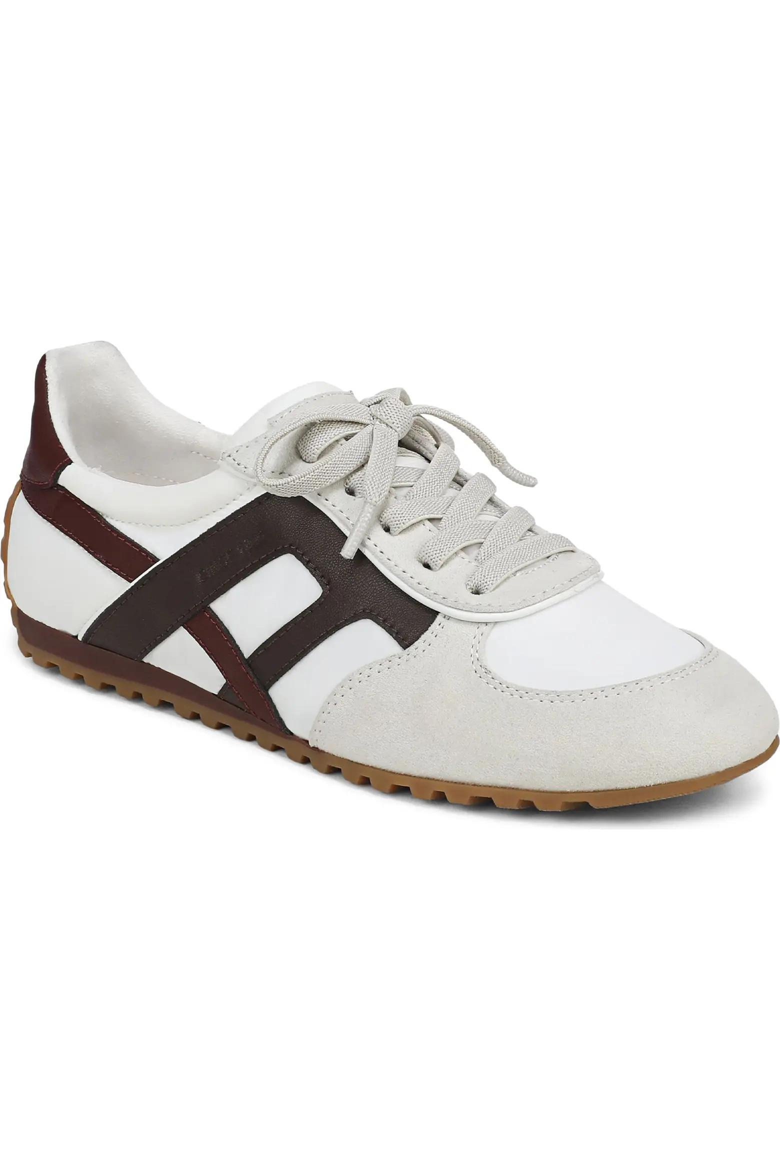 Raquel Sneaker (Women) | Nordstrom | Nordstrom