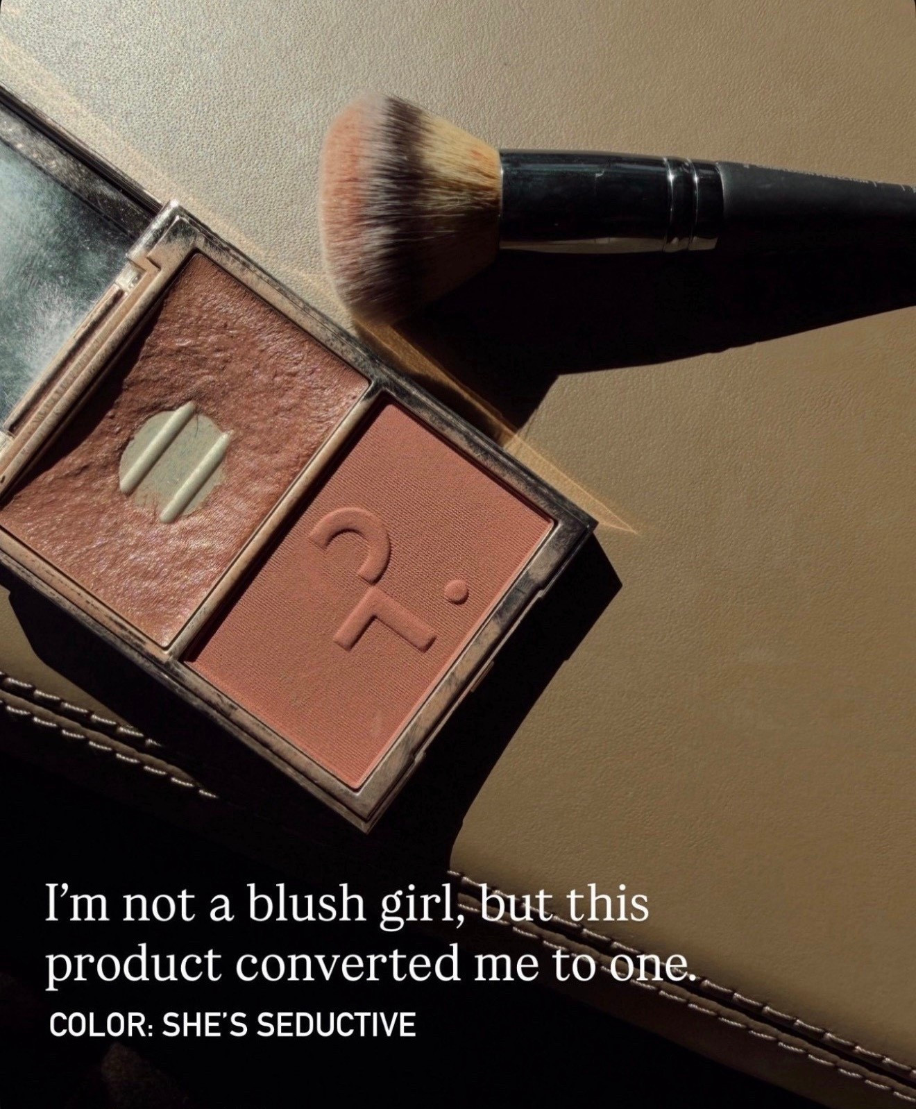 I’m over 40 and these beauty must haves make me feel better than I did at 30 🙌🏼

#LTKgrwm #LTKOver40 #LTKselfcare