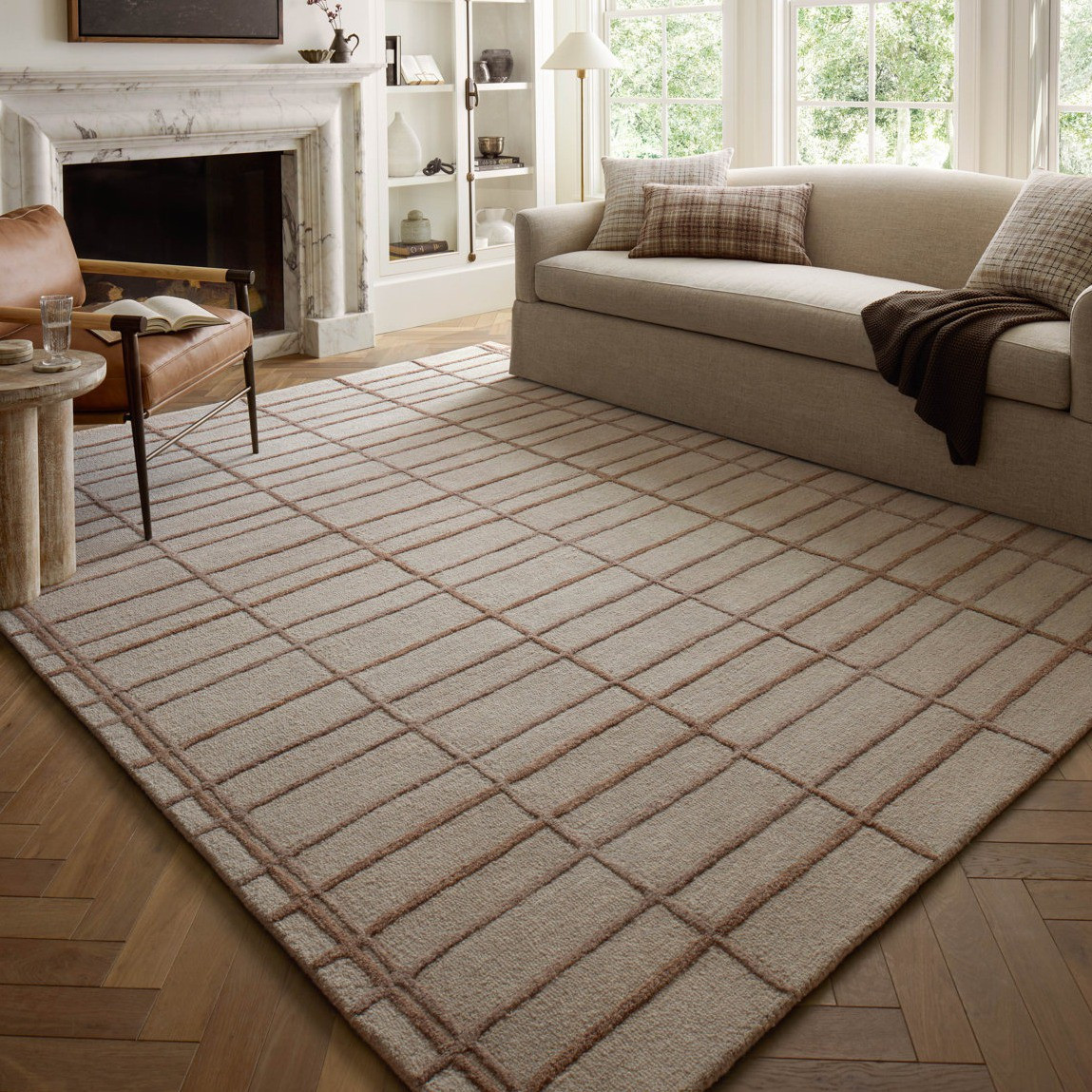 Okay besties, this is your LAST CHANCE! 🚨 The Wayfair Hot Summer Sale ends TONIGHT and I'm finding so many gorgeous minimalist indoor rugs, home décor pieces, and furniture deals for up to 70% OFF! 🤍If you've been wanting that clean, cozy, Pinterest-inspired look, now is the time to grab it. Neutral rugs, modern accents, and affordable finds are selling fast. Don't miss these flash deals before they're gone!#Wayfair #WayfairSale #SummerSale #SaleEndsTonight #FlashDeals #MinimalistHome #IndoorRugs #AreaRugs #NeutralHome #ModernDecor #HomeDecor #HomeInspiration #LivingRoomDecor #BedroomDecor #HomeRefresh #InteriorDesign #CozyHome #AffordableDecor #HomeGoals #HouseGoals #DecorFinds #WayfairFinds #ModernLiving #MinimalistStyle #InteriorInspo #ApartmentDecor #RugShopping #HomeShopping #SummerSavings #DealsAndSteals #HomeStyle #DesignerInspired #NeutralDecor #ContemporaryHome #HomeMakeover #DecorLover #ShopAndSave #LimitedTimeOffer #FurnitureDeals #ModernHome

#LTKSeasonal #LTKHome #LTKSaleAlert