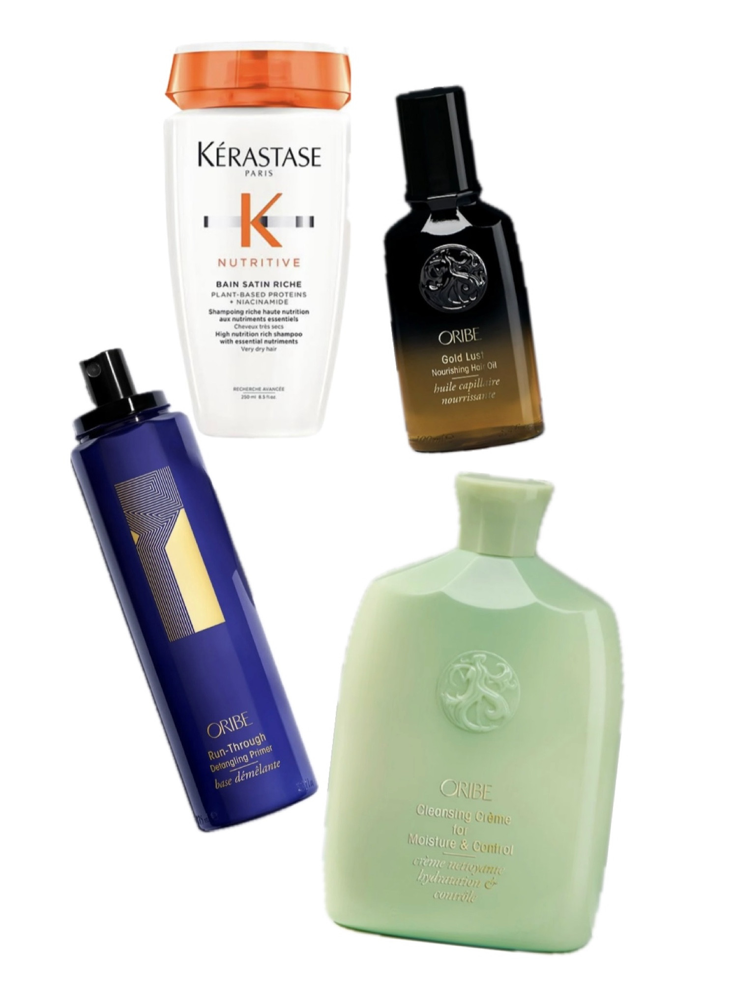 hair care

#LTKbeauty #LTKhome #LTKstyletip