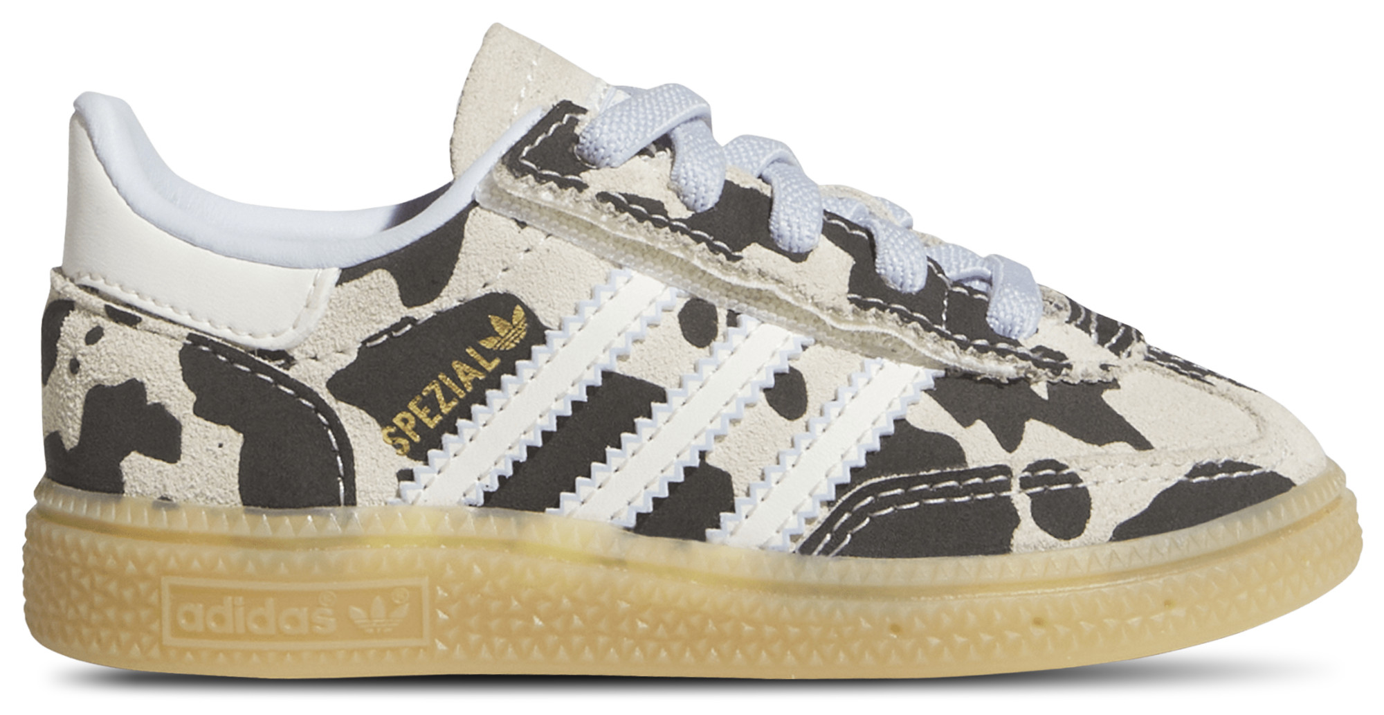 adidas Handball Spezial | Kids Foot Locker (US)