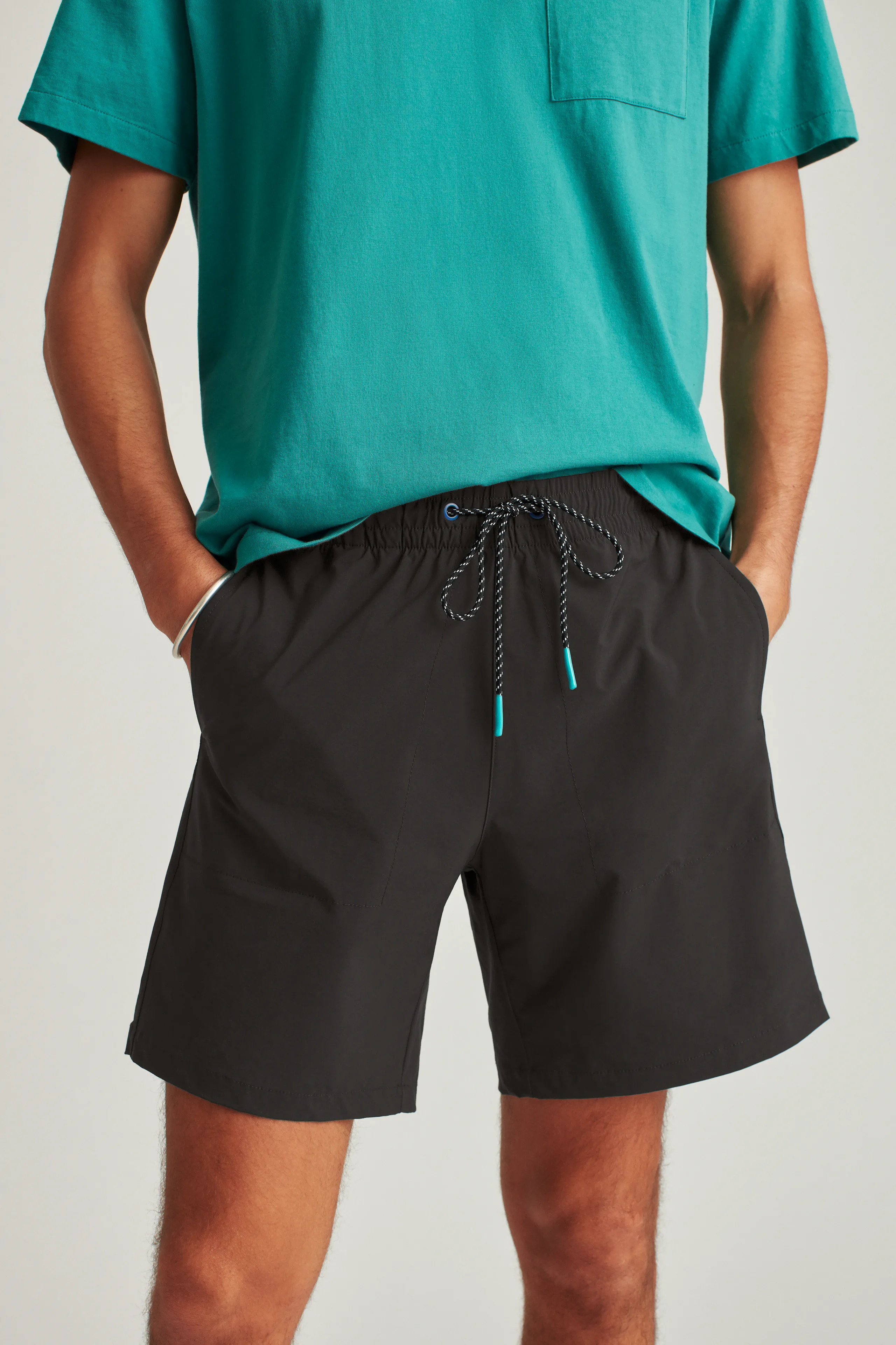 The Rec Short | Bonobos (US)