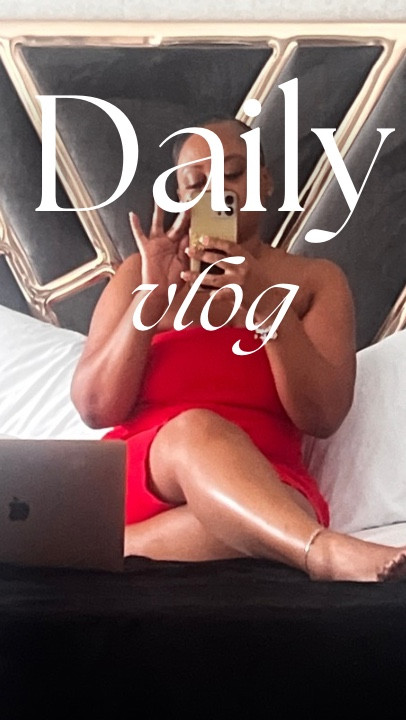 I'm a girlie girl to more core AA
Products linked and make sure you shop these brands ❤️

#LTKBeauty #LTKTravel #LTKSeasonal