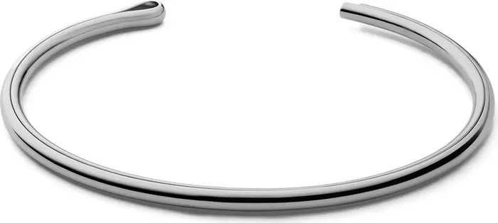 Niam Cuff Bracelet | Nordstrom