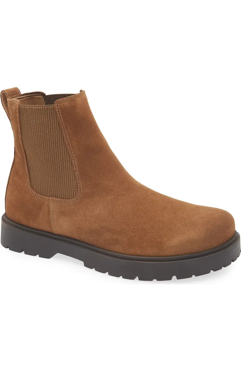 Highwood Chelsea Boot (Women) | Nordstrom