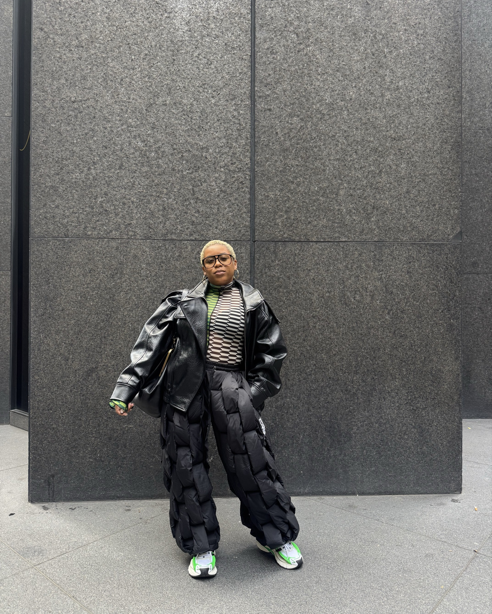 Fall style loading..... 

#LTKShoeCrush #LTKMidsize #LTKStyleTip