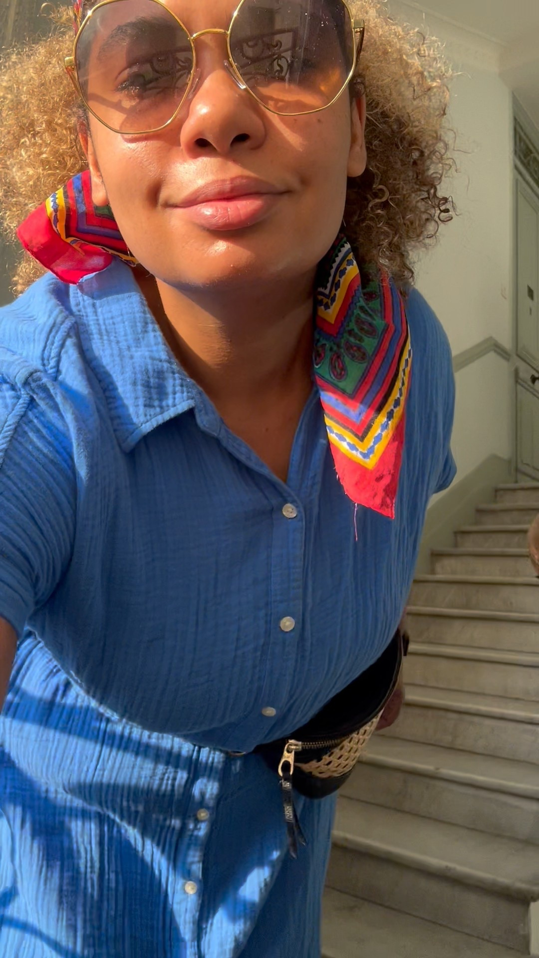 Ootd 💕

#LTKShoeCrush #LTKFindsUnder50 #LTKPlusSize