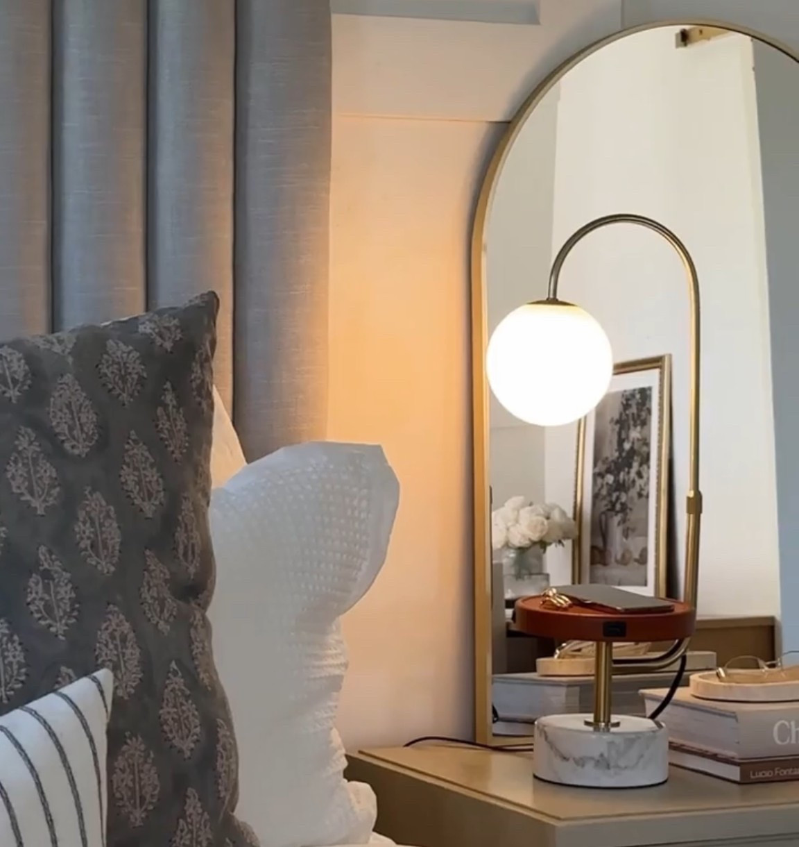 Scroll to shop!! Follow for more!!! Xo! ✨

#LTKFindsUnder50 #LTKHome #LTKFindsUnder100