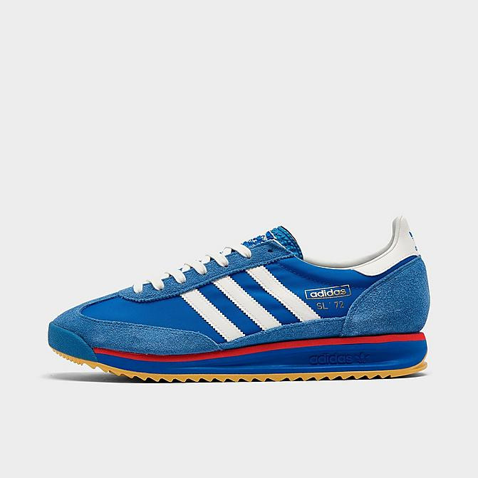 adidas Originals SL 72 RS Casual Shoes | Finish Line (US)