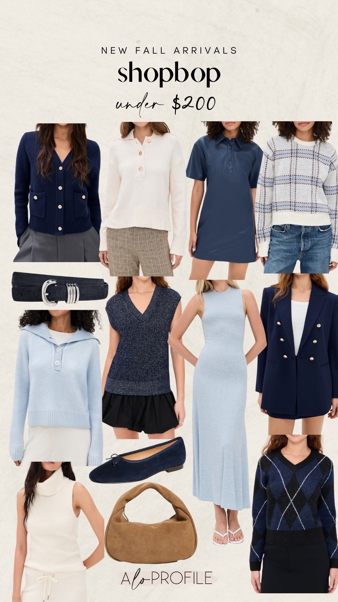 Shopbop Fall Favorites🤍Shopbop, Shopbop fashion, fall style, fall outfits, neutral fall fashion, fall outfit ideas, fall jackets, fall dresses, fall tops, fall sweaters, fall wardrobe, fall closet staples