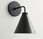 Walker Tapered Sconce | Pottery Barn (US)