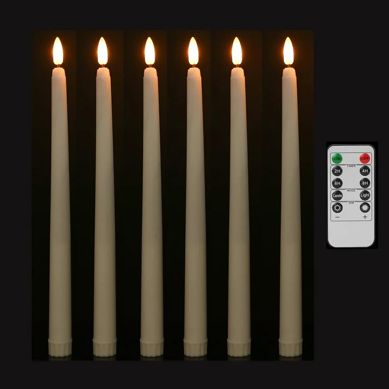 G-Taper | Walmart (US)