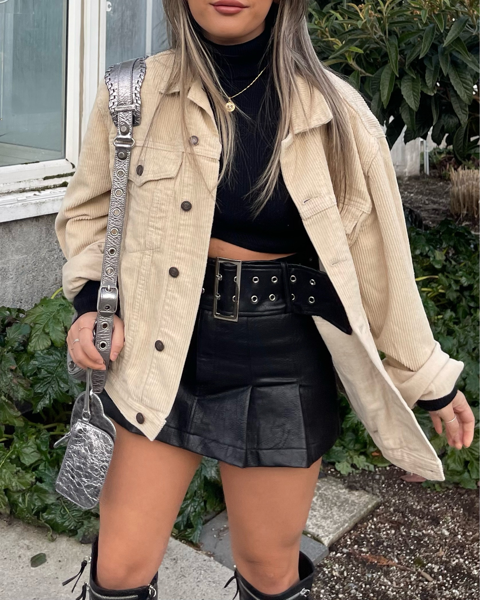 #LTKFind #LTKunder50 #LTKunder100