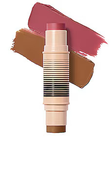 Desert Island Duo
                    
                    DIBS Beauty | Revolve Clothing (Global)