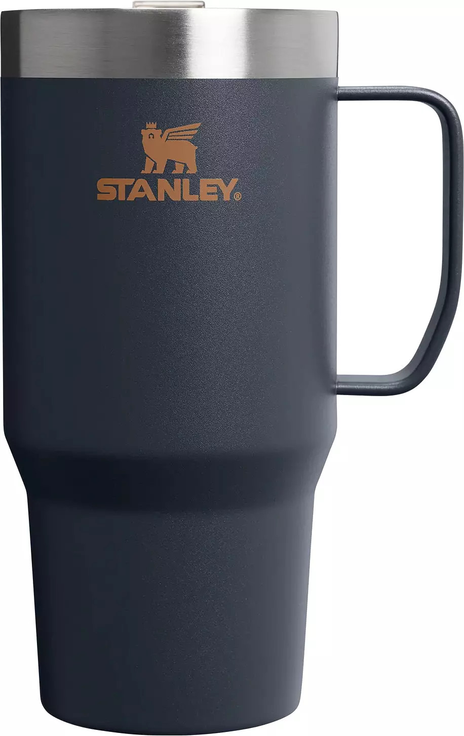 Stanley 24 oz. Everyday Suburban Mug | DICK'S Sporting Goods