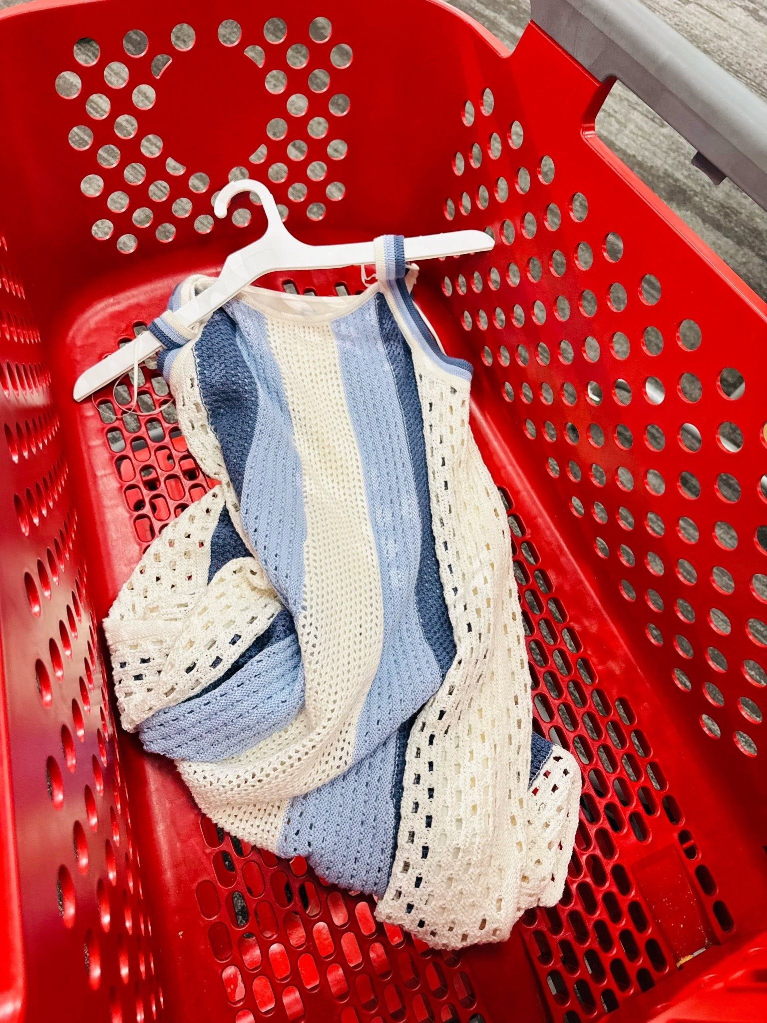 Love and have!! @Target

#LTKOver40 #LTKMidsize #LTKPlusSize