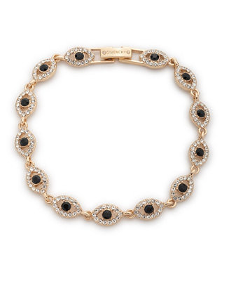 Crystal Flex Bracelet | Macy's