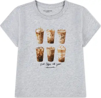 $25.00 | Nordstrom
