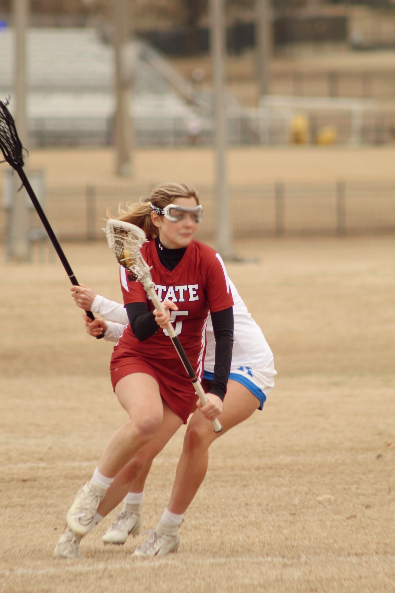 for my lax gals ! 

#LTKSeasonal #LTKShoeCrush #LTKActive