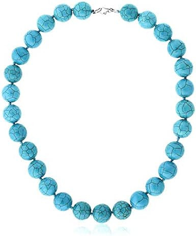Visit the Gem Stone King Store | Amazon (US)