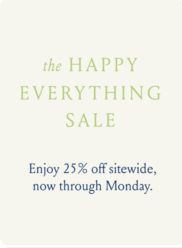 LAKE: All your favorites on sale, this week only. Shop 25% off sitewide sale first. Merry, happy everything

Lake Pajamas / Black Friday / Cyber Monday / Family Pajamas / PJs 

 #LTKCyberWeek #LTKselfcare #LTKSaleAlert