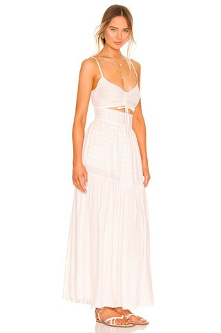 Zuri Dress
                    
                    L*SPACE | Revolve Clothing (Global)