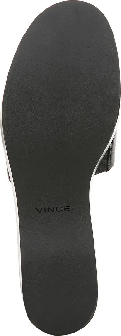 Polina Platform Sandal (Women) | Nordstrom